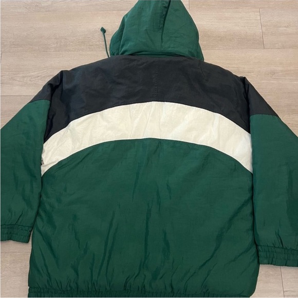 Vintage Reebok - Picture 10 of 15